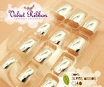 Velvet Ribbon Handmade Accessories